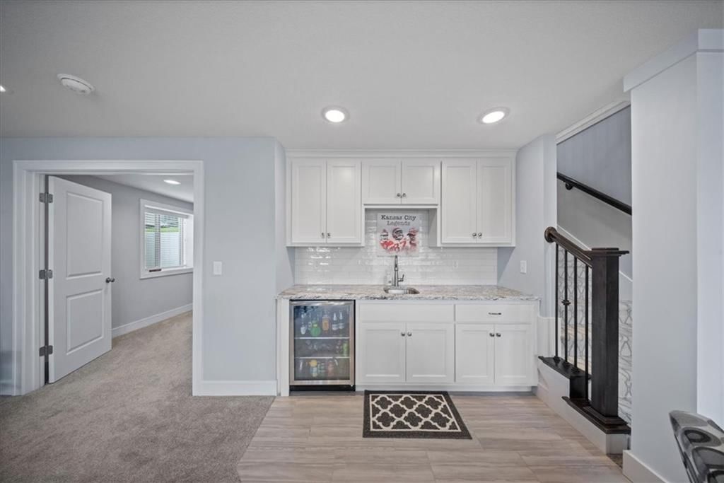 Photo 47 of 73 - 21736 W 116th Place