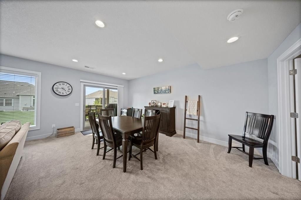 Photo 48 of 73 - 21736 W 116th Place