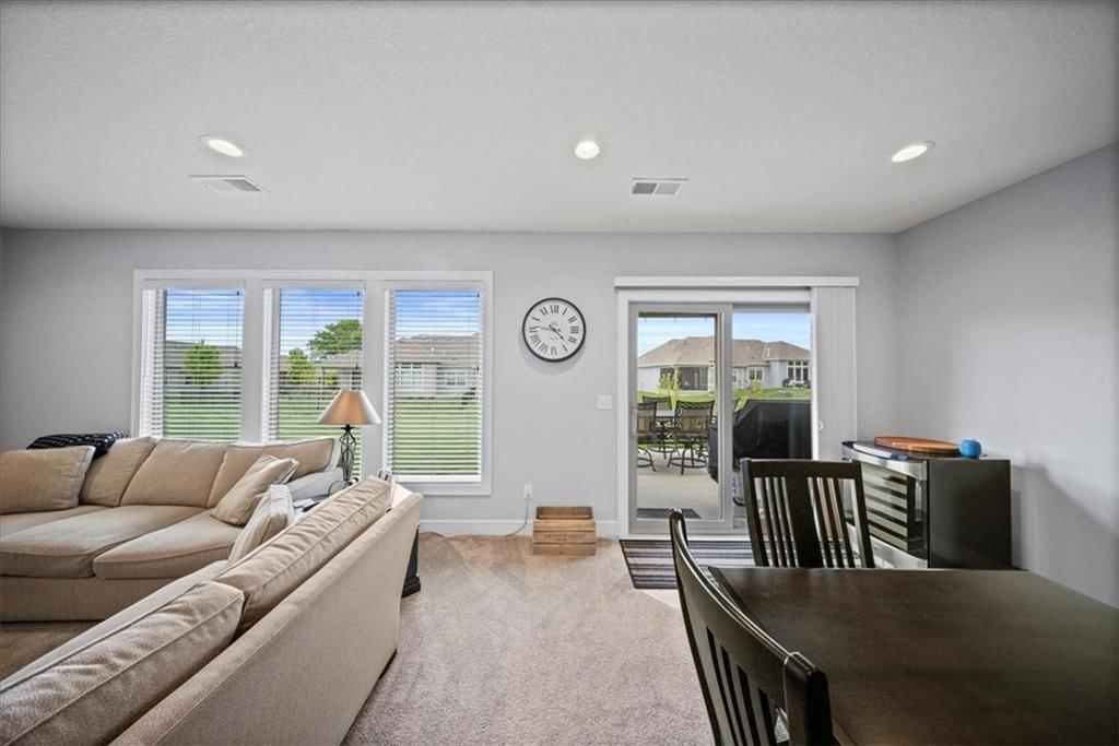 Photo 49 of 73 - 21736 W 116th Place
