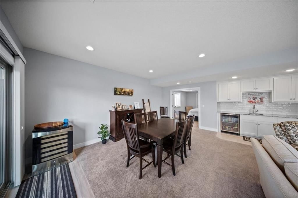 Photo 50 of 73 - 21736 W 116th Place