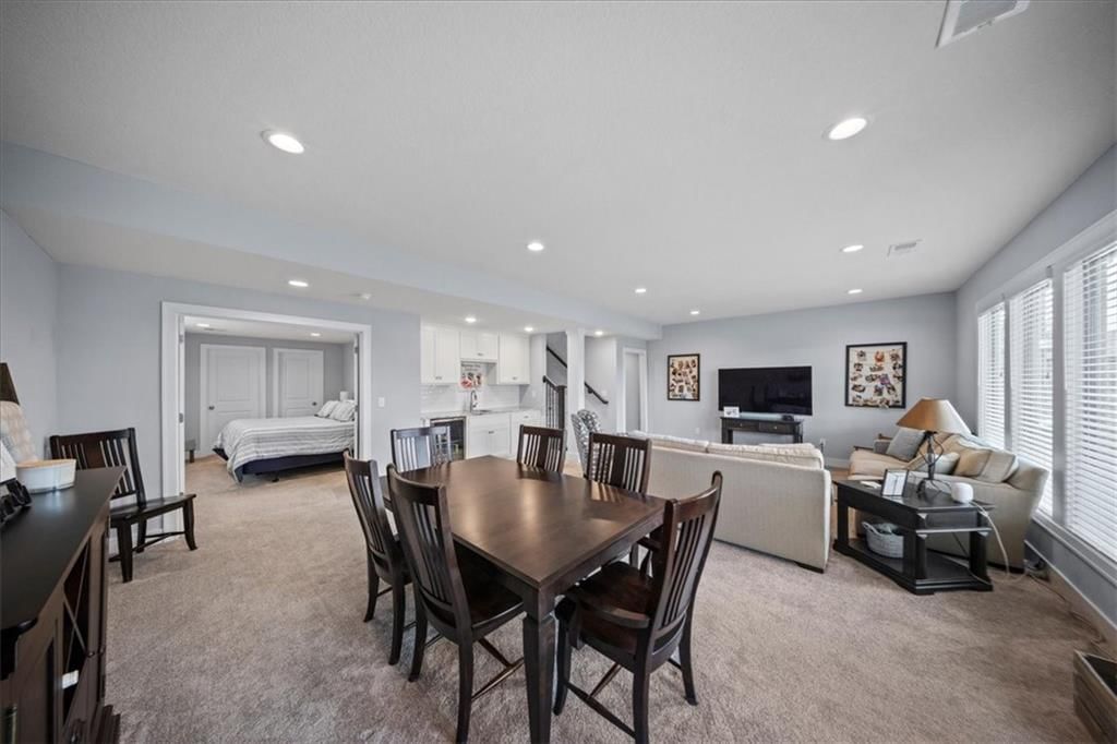 Photo 51 of 73 - 21736 W 116th Place