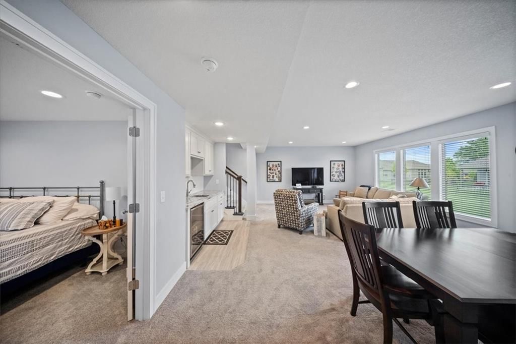 Photo 52 of 73 - 21736 W 116th Place