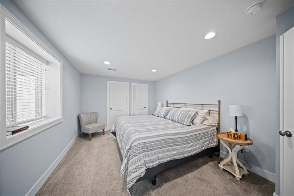 Photo 53 of 73 - 21736 W 116th Place