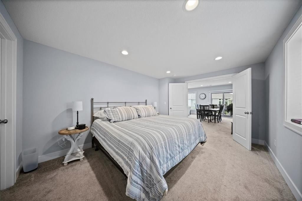 Photo 54 of 73 - 21736 W 116th Place