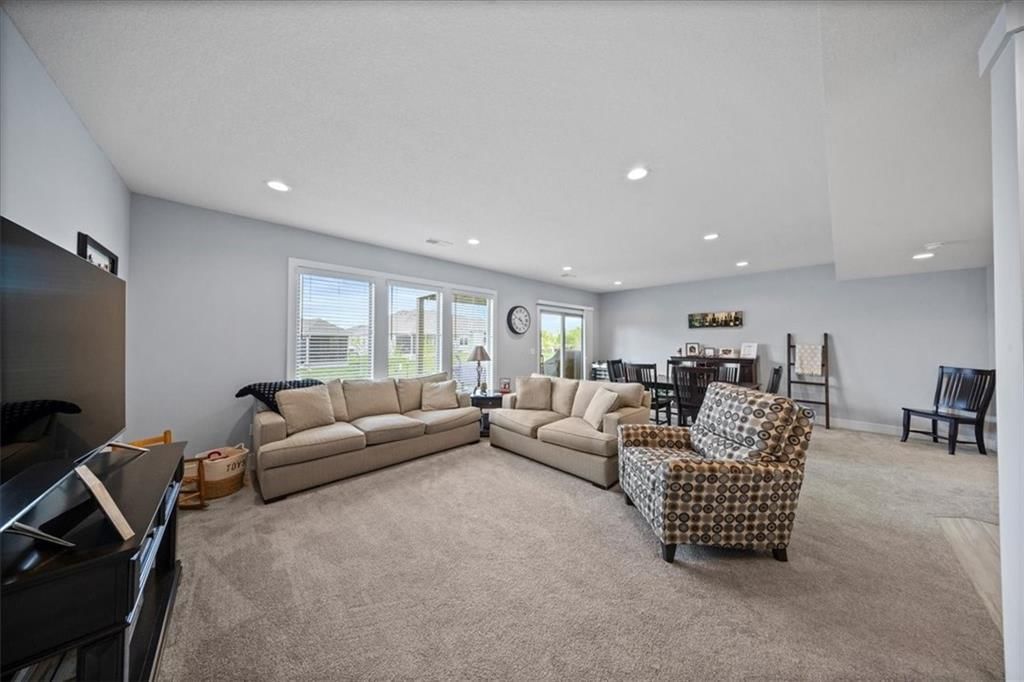 Photo 55 of 73 - 21736 W 116th Place