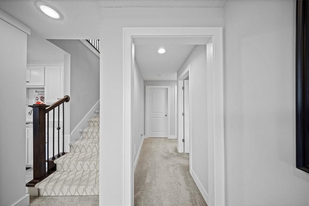 Photo 56 of 73 - 21736 W 116th Place