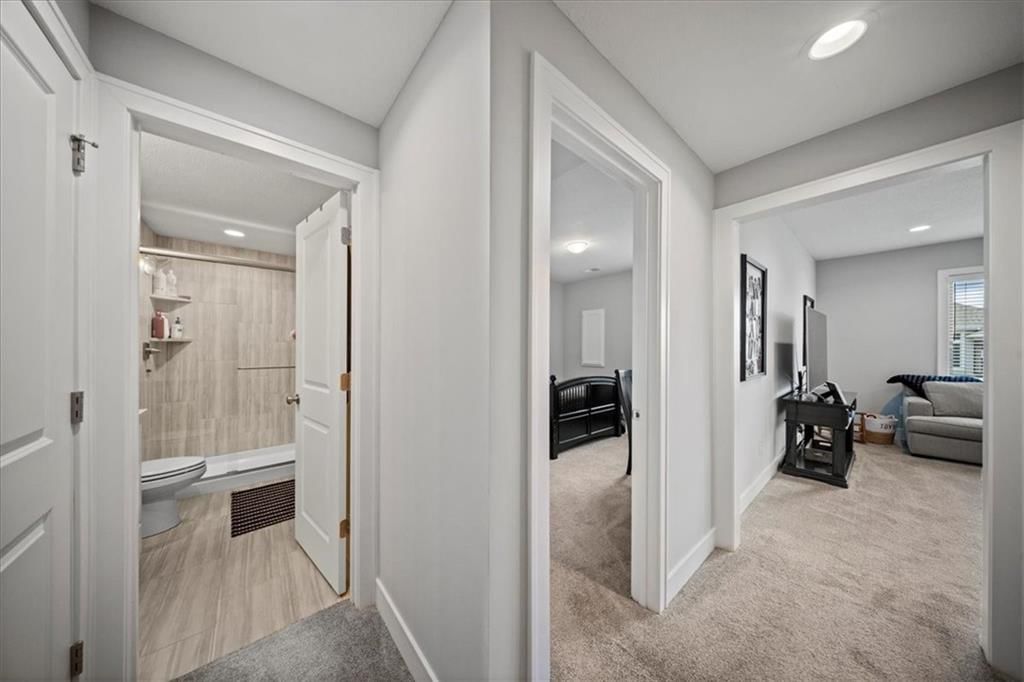 Photo 57 of 73 - 21736 W 116th Place
