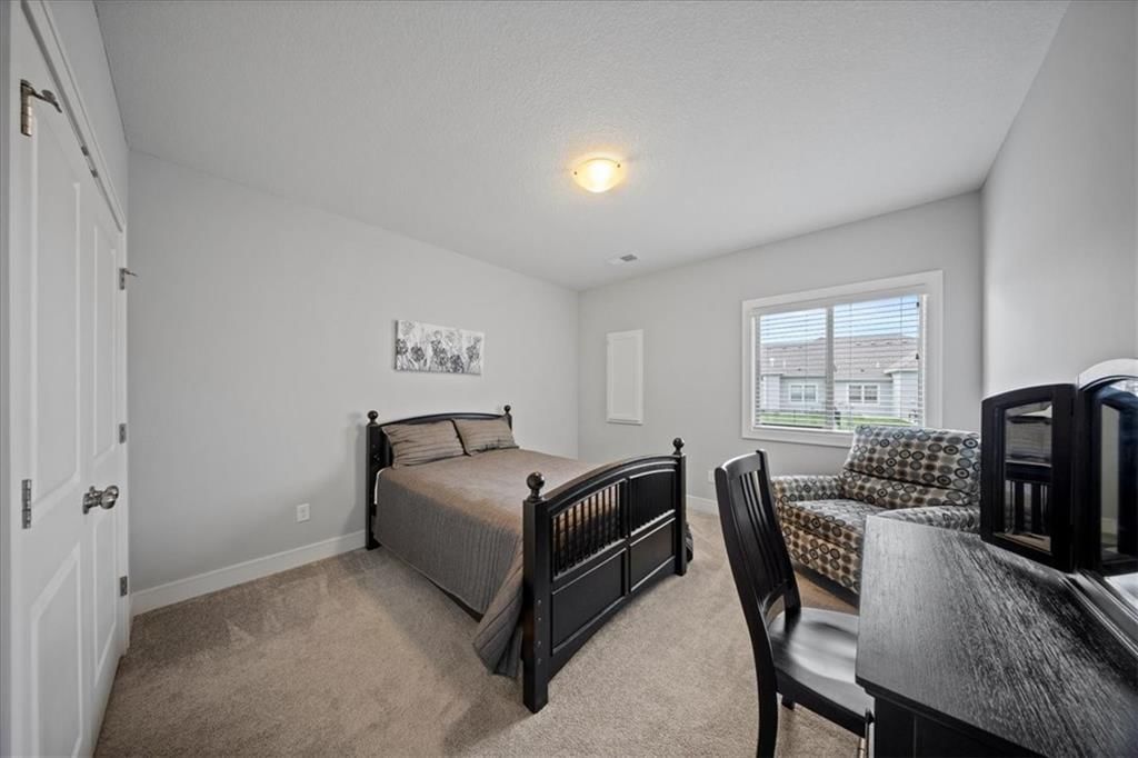 Photo 58 of 73 - 21736 W 116th Place