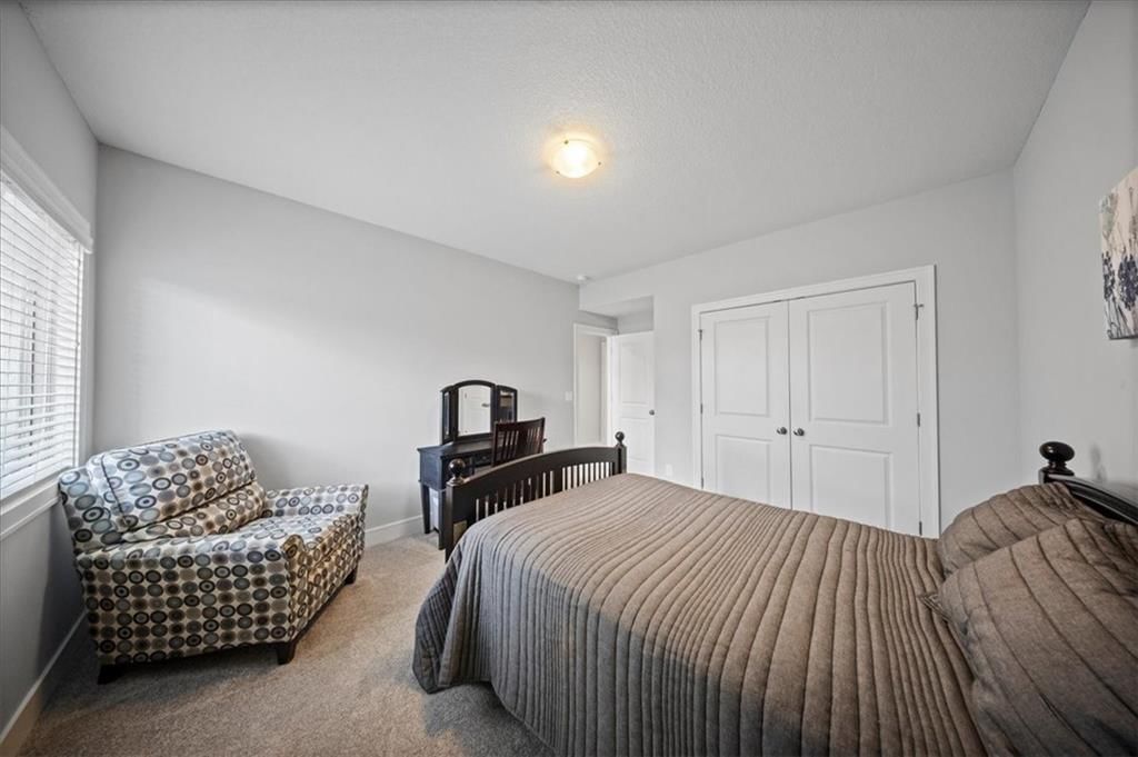 Photo 59 of 73 - 21736 W 116th Place