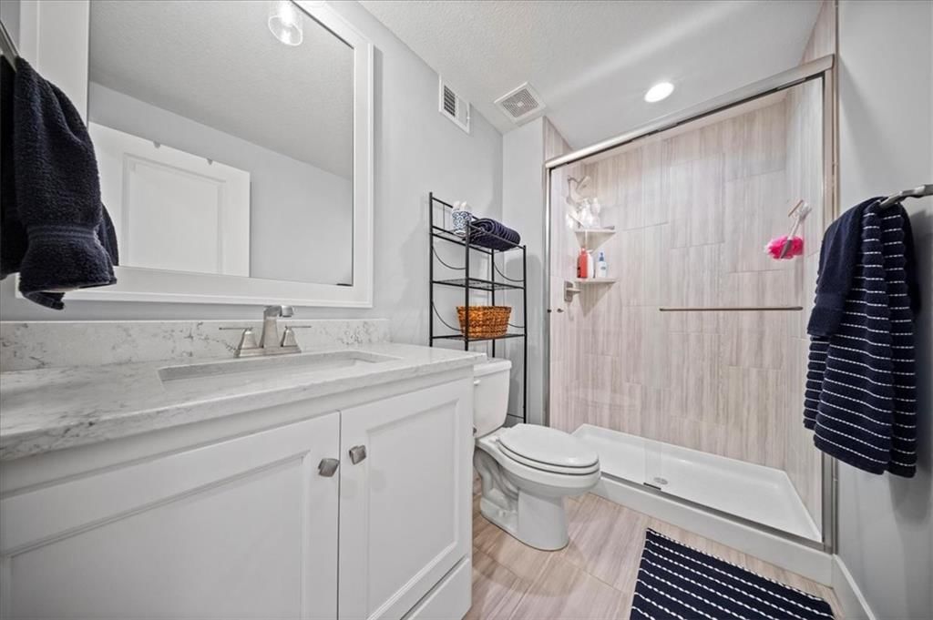 Photo 60 of 73 - 21736 W 116th Place