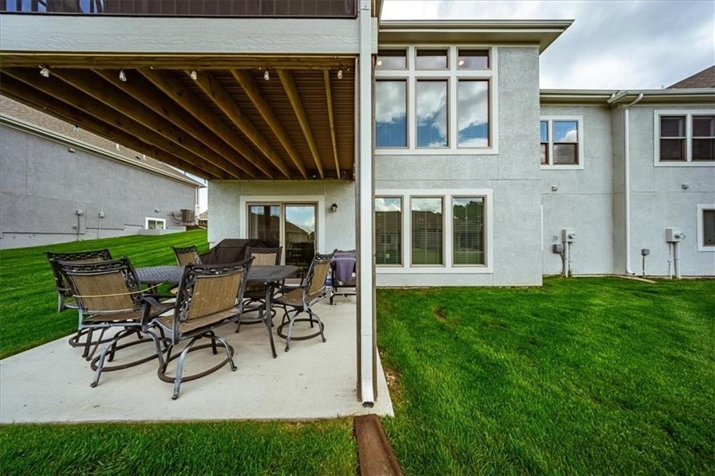 Photo 63 of 73 - 21736 W 116th Place