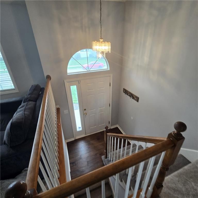 1208 Bradford Drive — photo 5