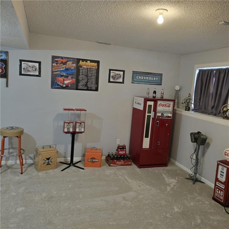 1208 Bradford Drive — photo 7
