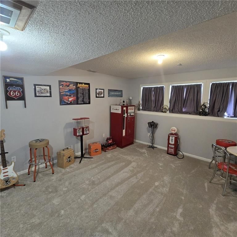 1208 Bradford Drive — photo 8