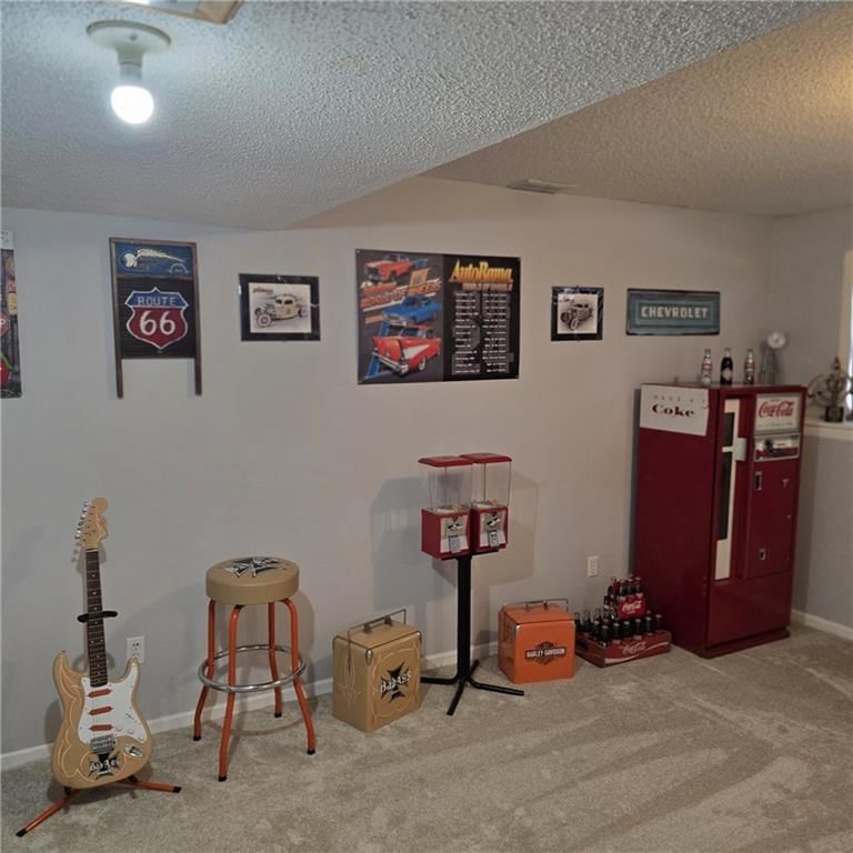 1208 Bradford Drive — photo 9