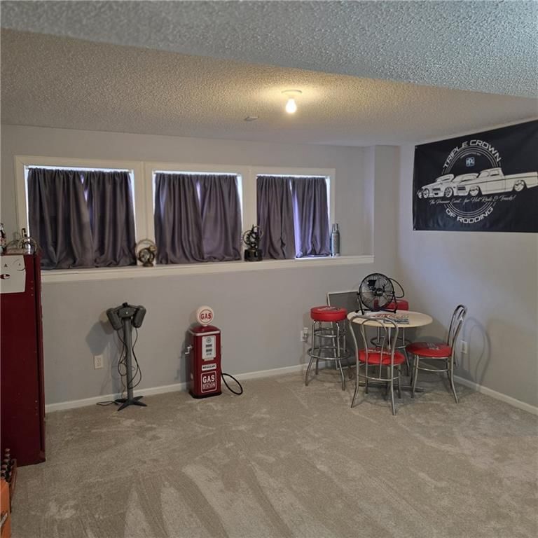 1208 Bradford Drive — photo 10