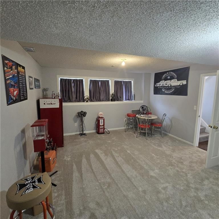 1208 Bradford Drive — photo 11