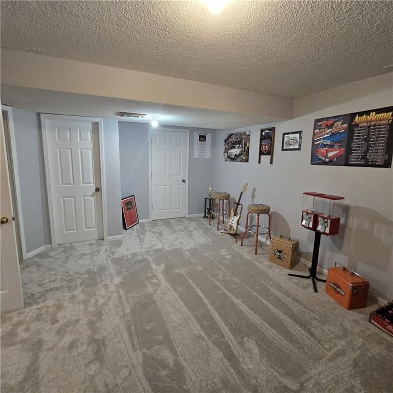 1208 Bradford Drive — photo 12