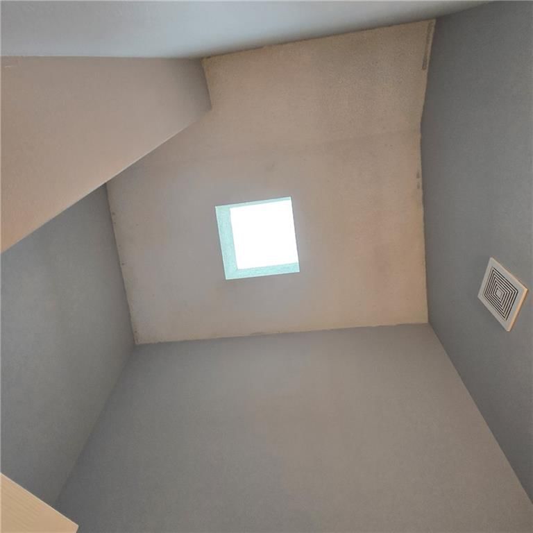 1208 Bradford Drive — photo 13
