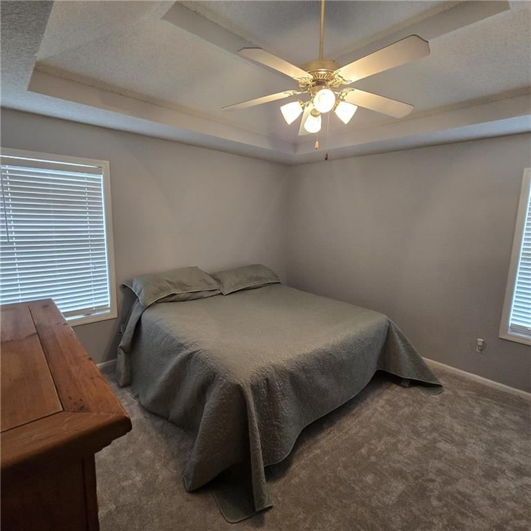 1208 Bradford Drive — photo 14
