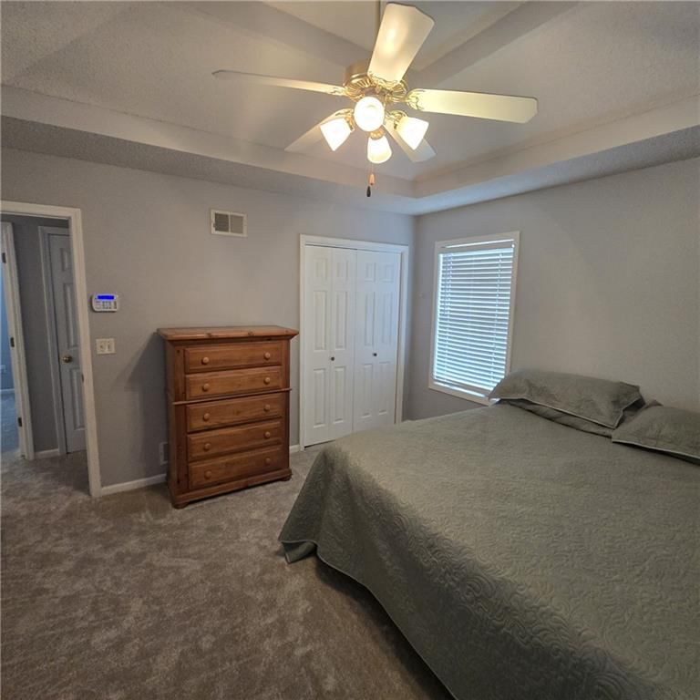 1208 Bradford Drive — photo 15