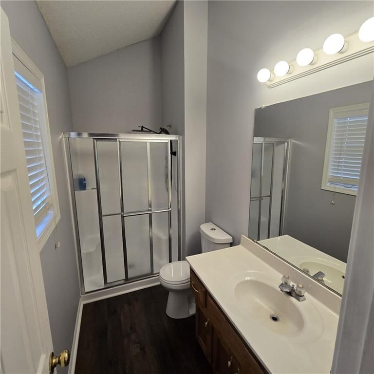 1208 Bradford Drive — photo 16