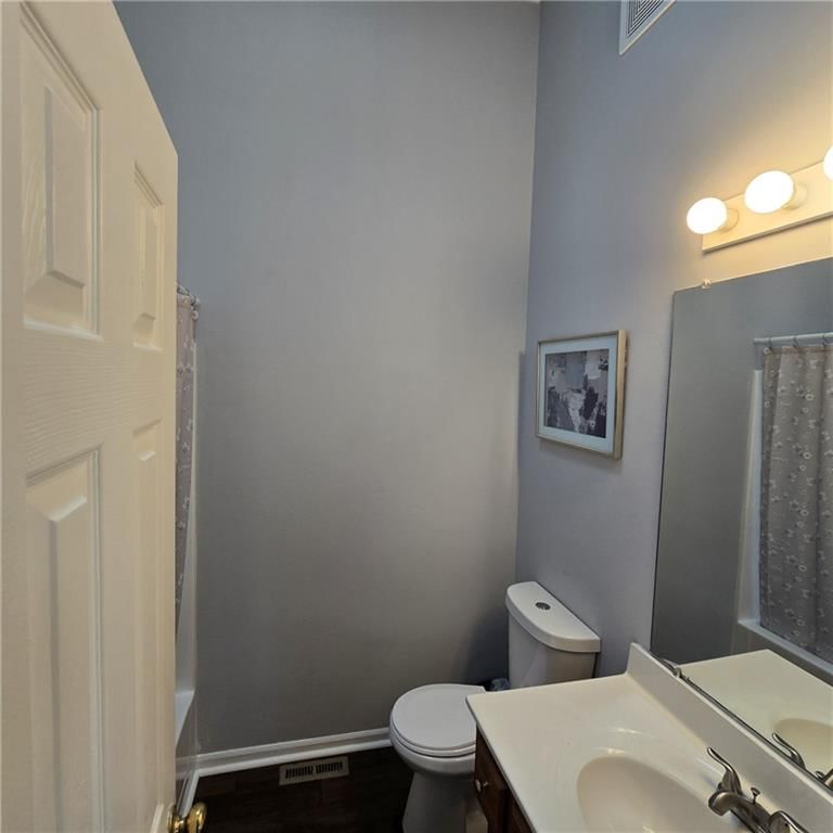 1208 Bradford Drive — photo 17