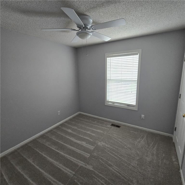 1208 Bradford Drive — photo 18