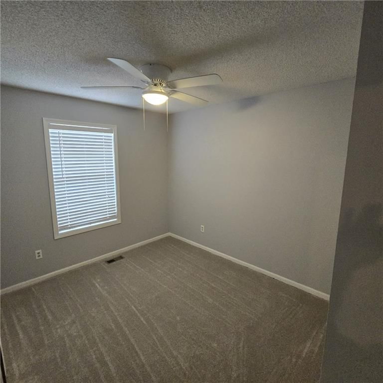 1208 Bradford Drive — photo 19