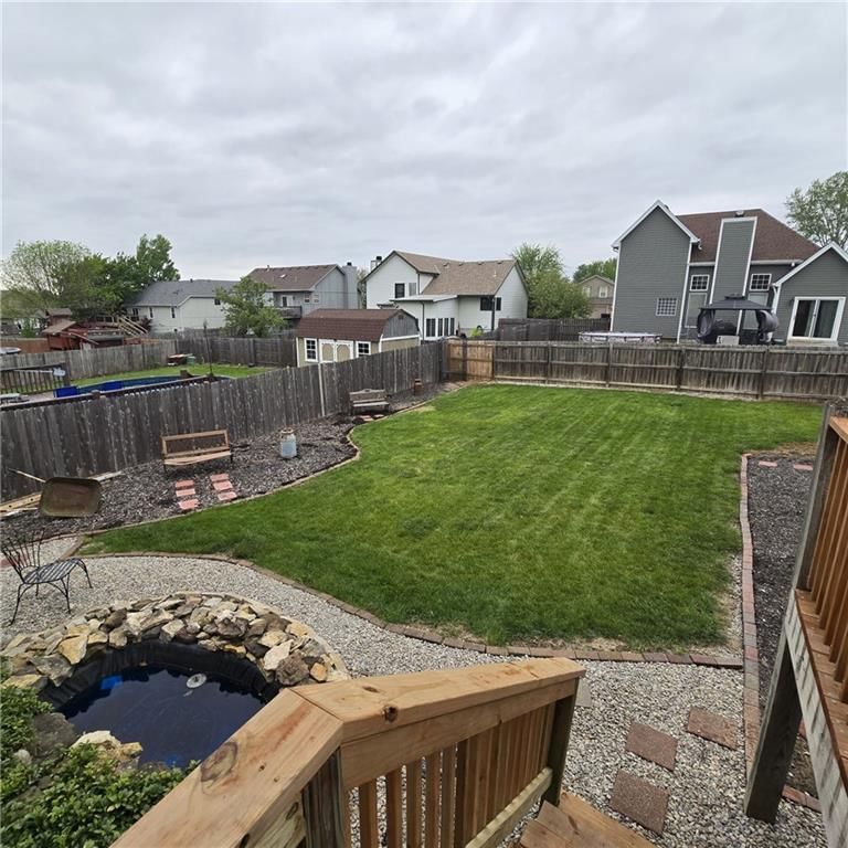 1208 Bradford Drive — photo 20