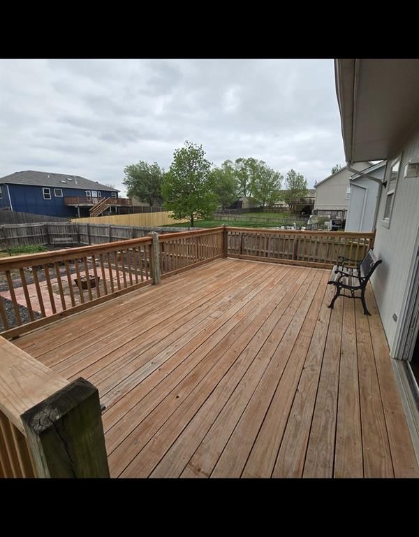 1208 Bradford Drive — photo 21