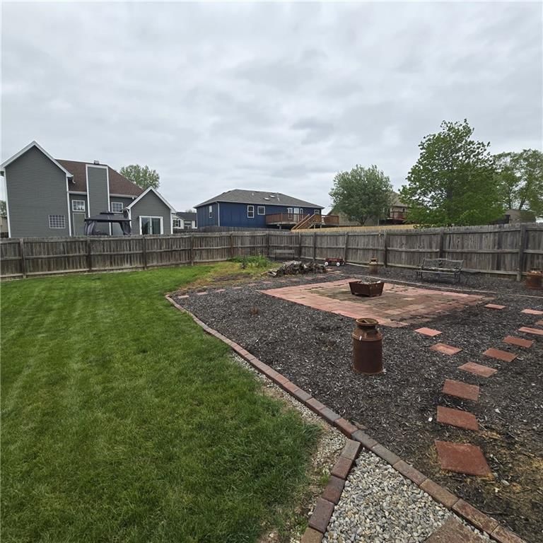 1208 Bradford Drive — photo 23