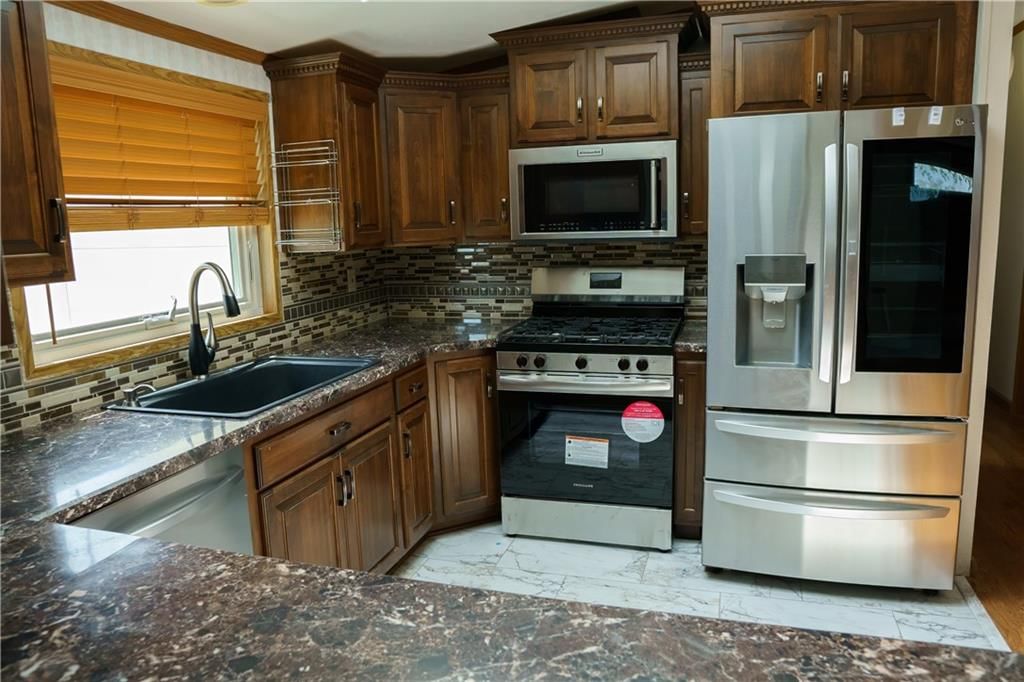 942 NE White Oak Lane — photo 7