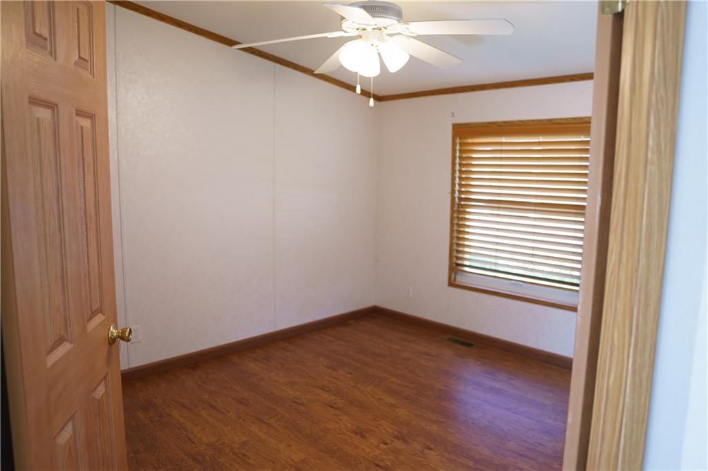 942 NE White Oak Lane — photo 15