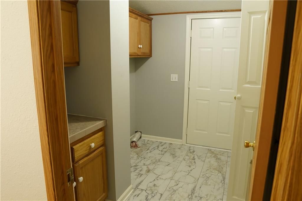 942 NE White Oak Lane — photo 19