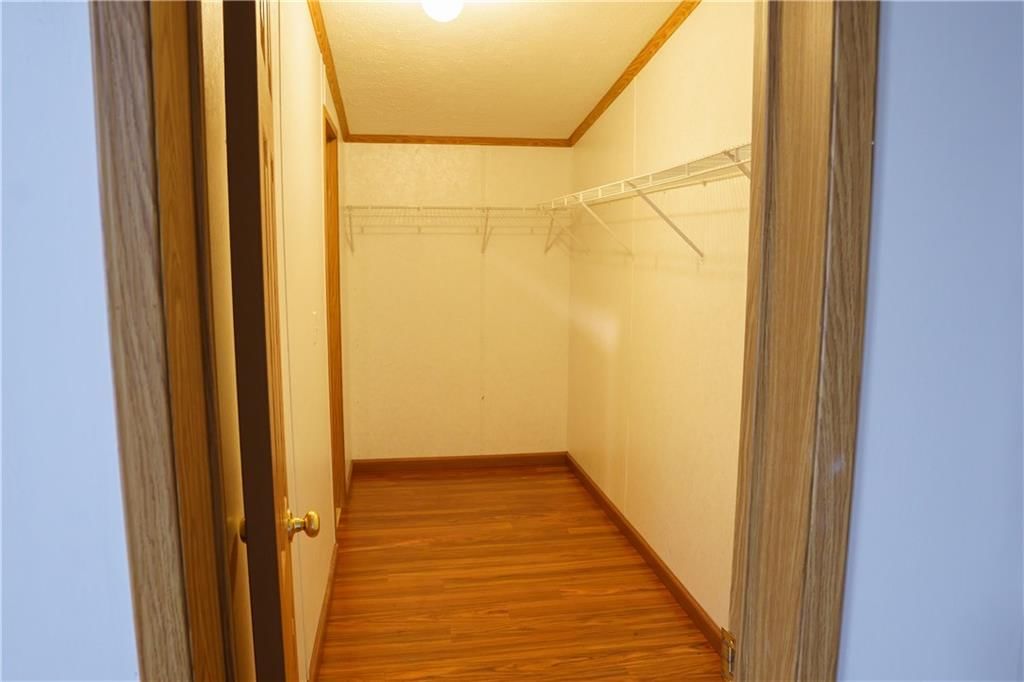942 NE White Oak Lane — photo 25