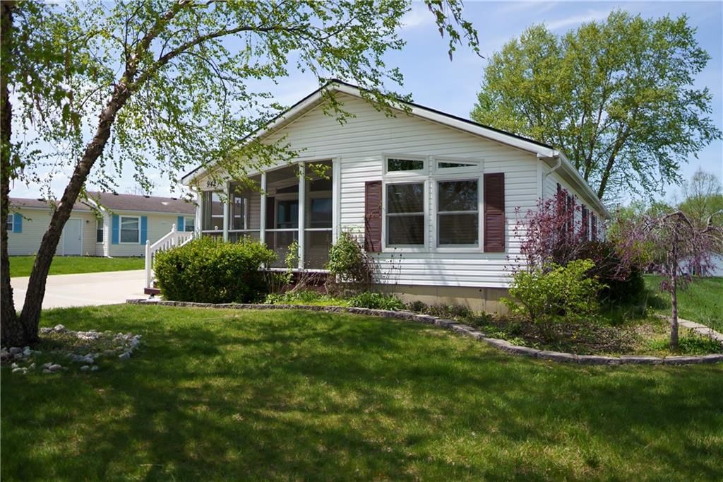 942 NE White Oak Lane — photo 29
