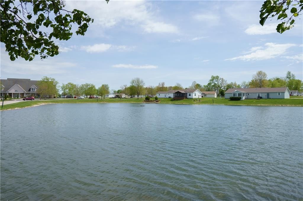 942 NE White Oak Lane — photo 40