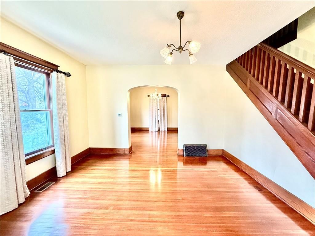 1420 N Mulberry Street — photo 9