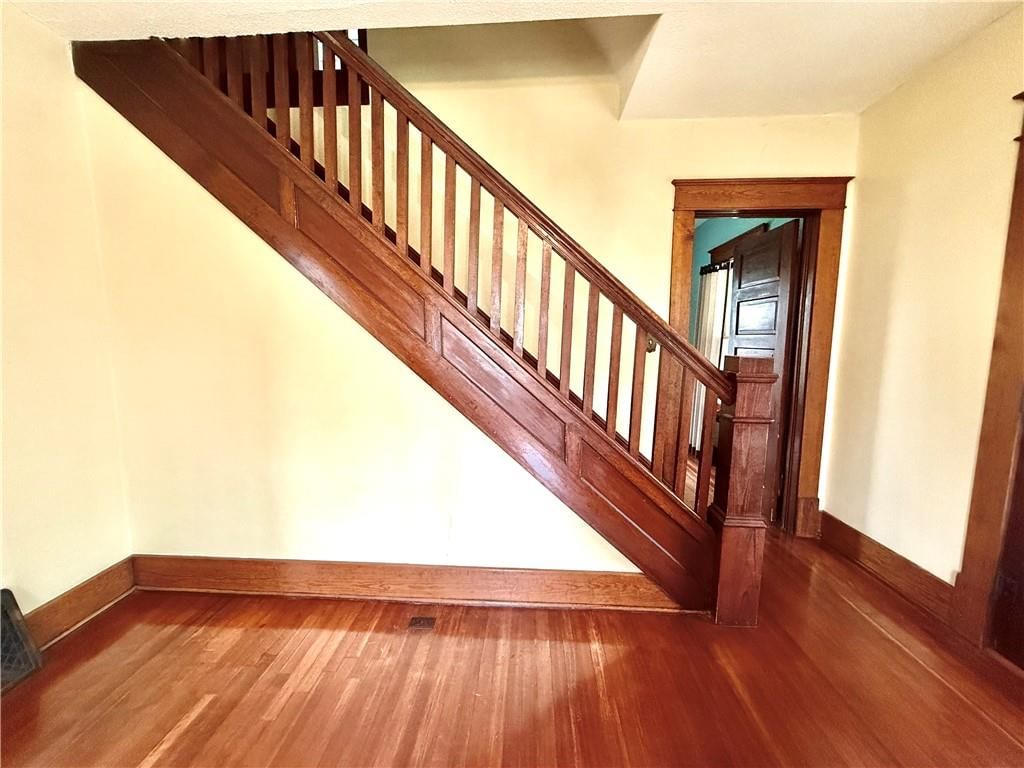 1420 N Mulberry Street — photo 10