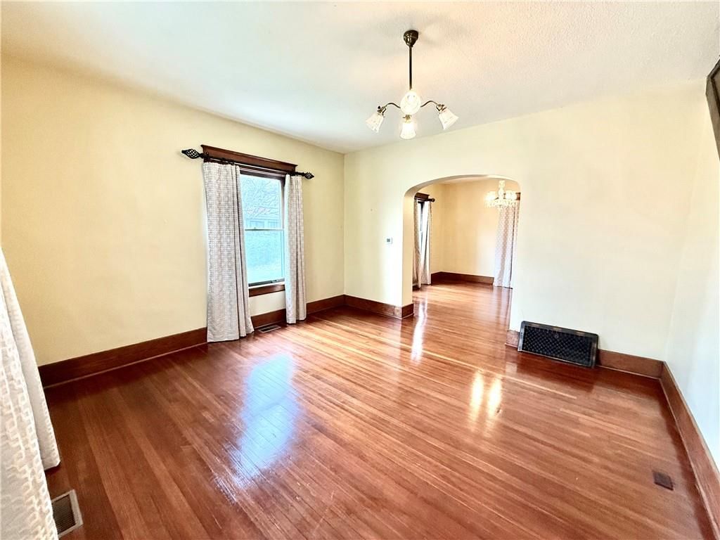 1420 N Mulberry Street — photo 11