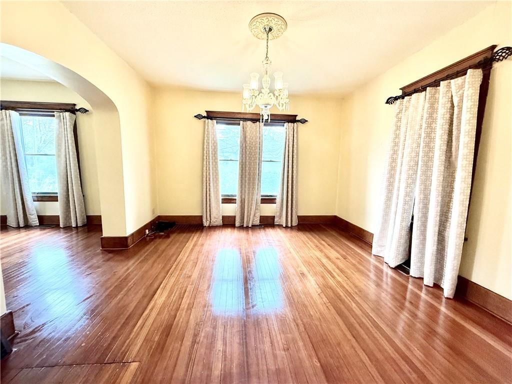 1420 N Mulberry Street — photo 12