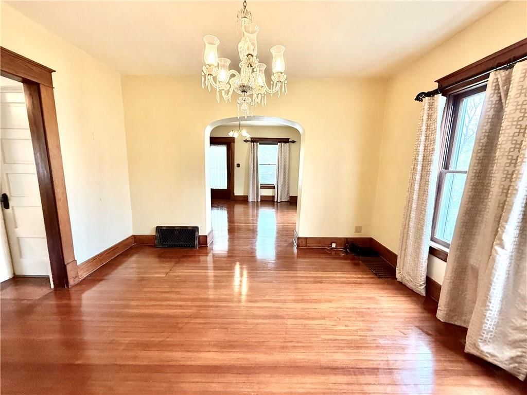 1420 N Mulberry Street — photo 13