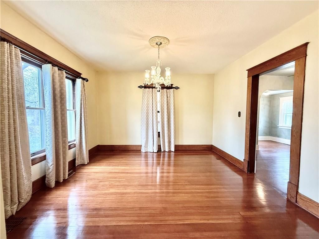 1420 N Mulberry Street — photo 14