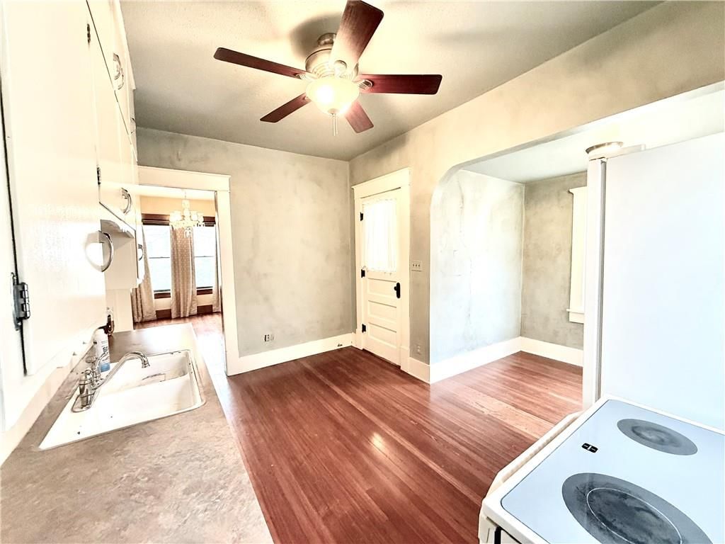 1420 N Mulberry Street — photo 15