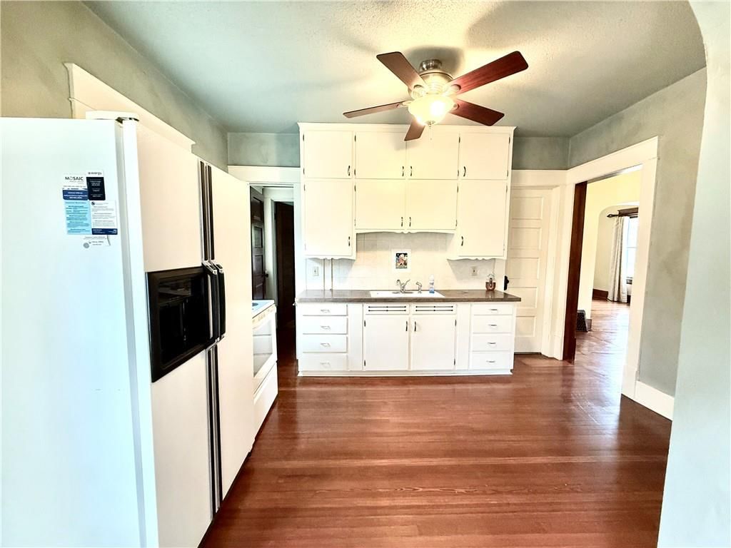 1420 N Mulberry Street — photo 16