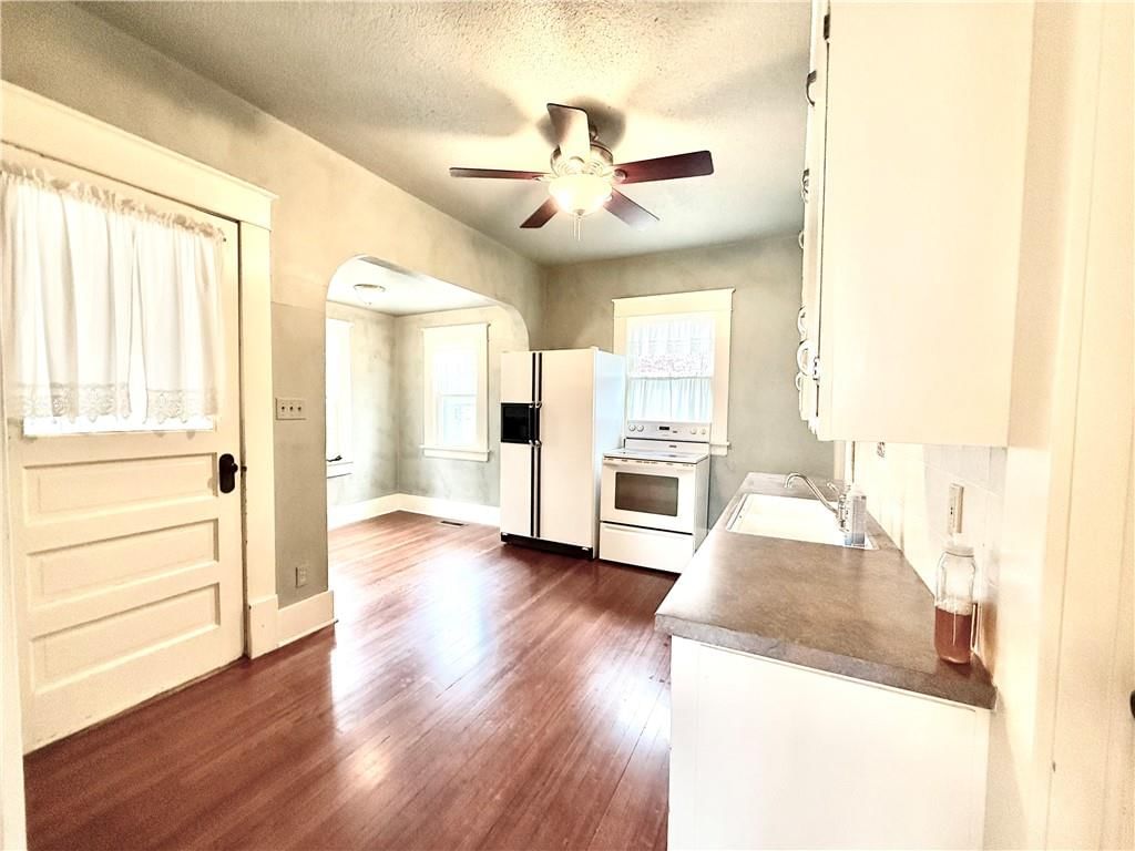 1420 N Mulberry Street — photo 17