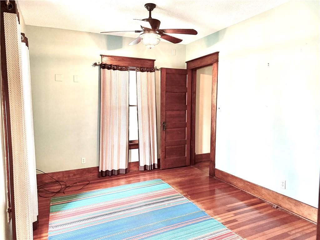 1420 N Mulberry Street — photo 18