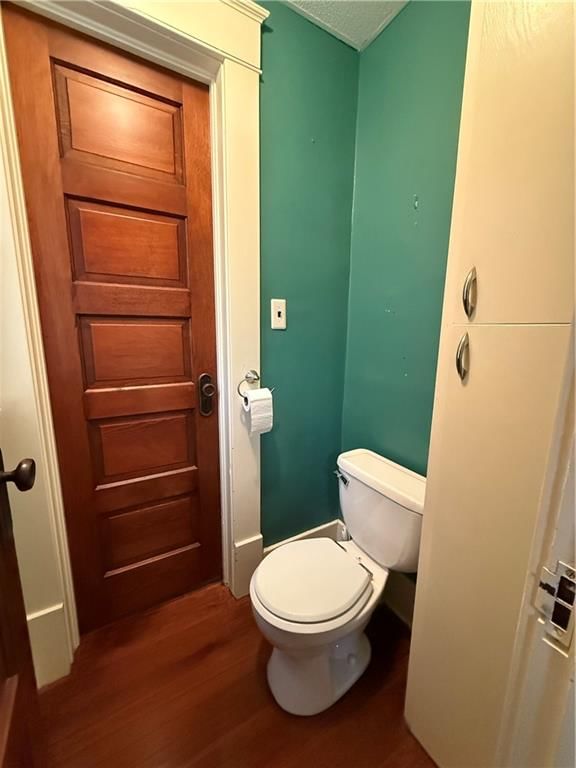 1420 N Mulberry Street — photo 19