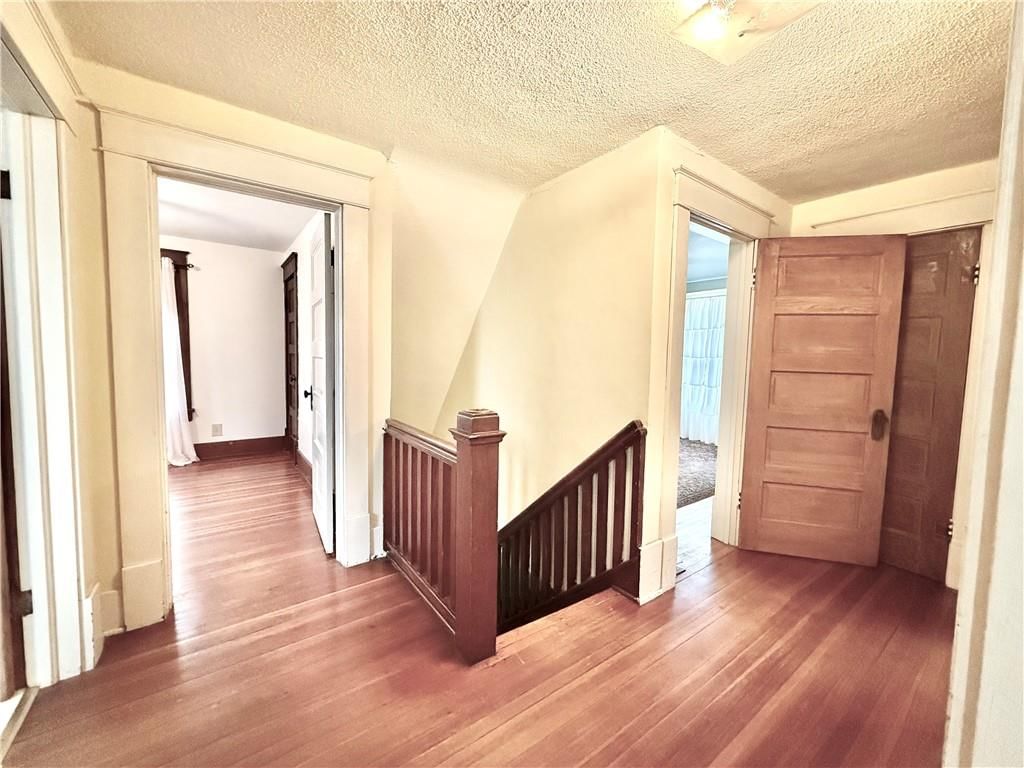 1420 N Mulberry Street — photo 20